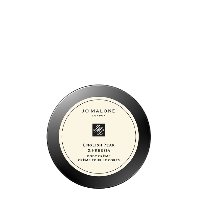 English Pear & Freesia Body Crème | Jo Malone London Australia