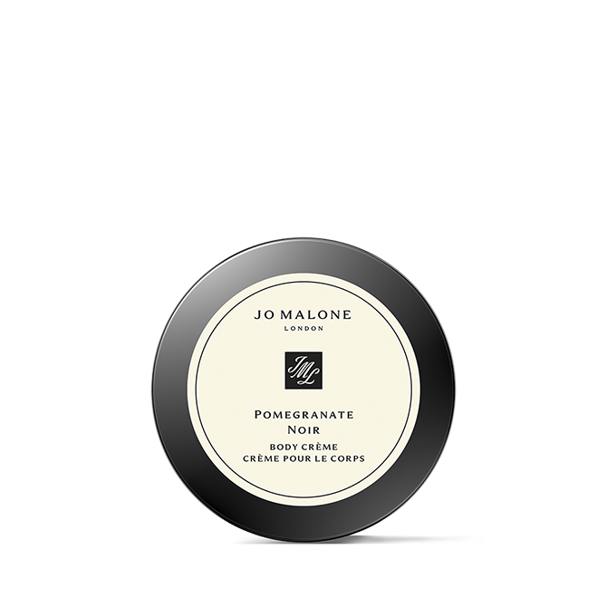新品未使用Jo Malone Pomegranate Noir ボディクリーム jo_sku_L72M01_670x670_0.png