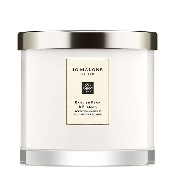 Mother’s Day Gift Guide | Jo Malone London