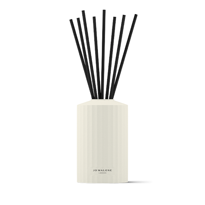 Wild Berry & Bramble Statement Townhouse Diffuser | Jo Malone