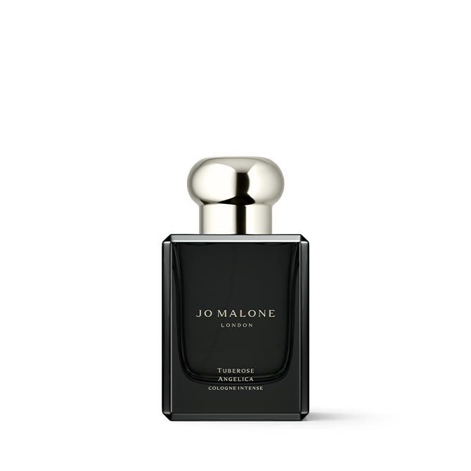Tuberose Angelica Cologne Intense | Jo Malone London | Jo Malone