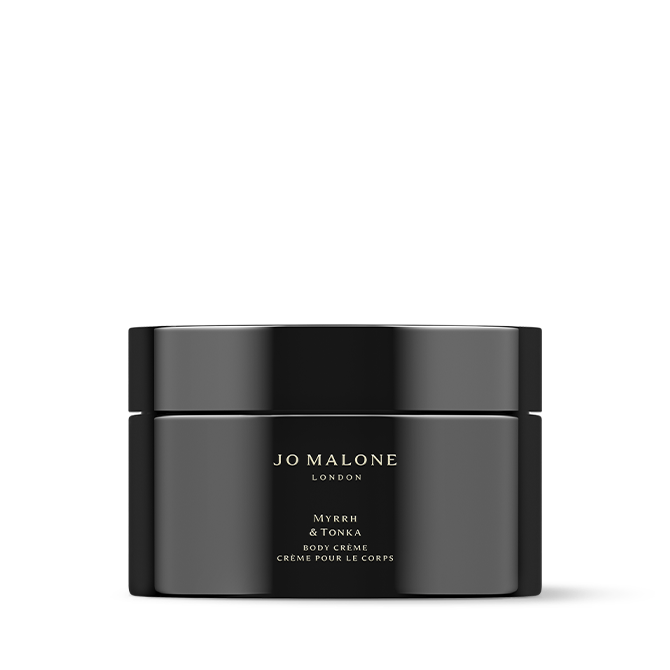 JO MALONE Myrrh & Tonka Body Crème Jo Malone London™ Myrrh & Tonka Body Crème | Nordstrom