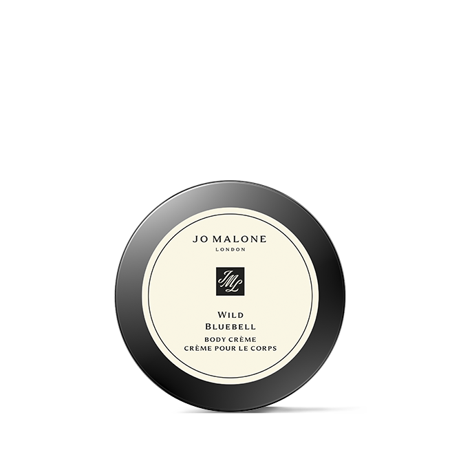 Jo Malone Wild Bluebell Body Crème 175ml jo_sku_LJ6401_670x670_0.png