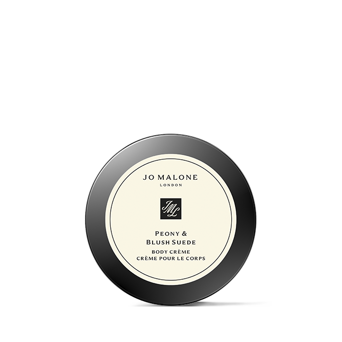 JO MALONE Peony & Blush Suede Body Crème jo_sku_LJJ101_670x670_0.png