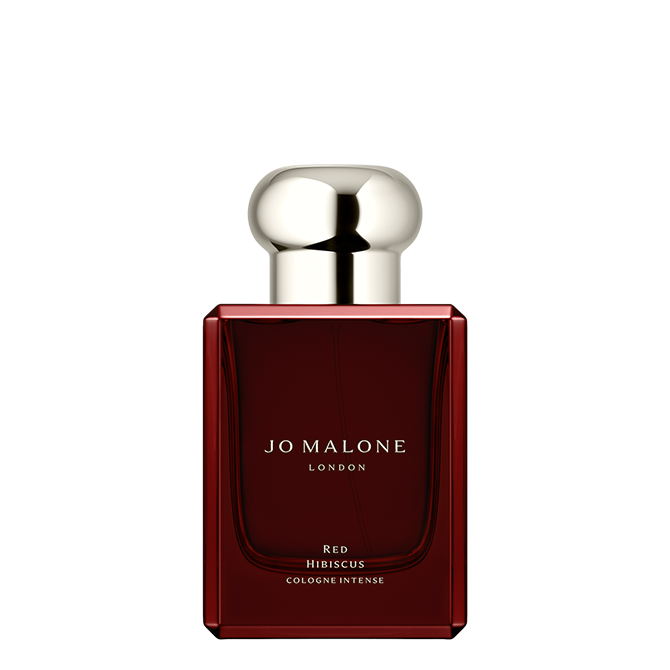 Jo malone jasmine 2025 sambac and marigold 30ml