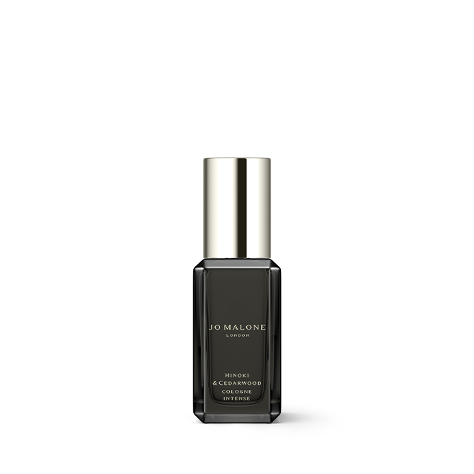 Hinoki & Cedarwood Cologne Intense | Jo Malone London | Jo Malone