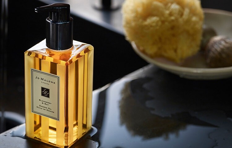 jo malone body cream best seller