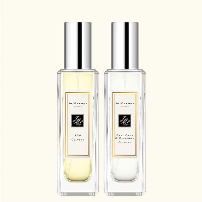 The Secret of Winaura